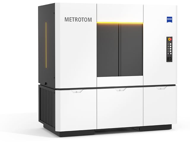 嘉峪关嘉峪关蔡司嘉峪关工业CT